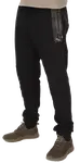 Fox tepláky black/camo premium 310 joggers - m