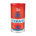 MELTA Čekafé směs 120 g