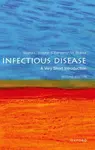 Infectious Disease - Benjamin  Bolker, Marta  Wayne