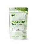 Matcha Tea Bio Matcha Tea from Japan 100 g