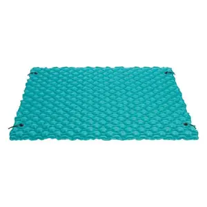 Intex obrovské nafukovací lehátko Giant 56841