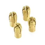 Rotacraft kleštiny (1, 2.35, 3 a 3.2mm)