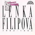 Lenka Filipová – 1982 - 92
