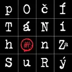 Honza Surý – Počítání CD