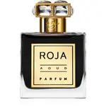 Roja Parfums Aoud parfém unisex 50 ml