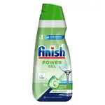 FINISH  0 % Gel do myčky nádobí 900 ml