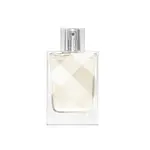 Burberry Brit Original (W) EDT 50ml