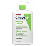 CERAVE Hydratační čisticí emulze 1000 ml