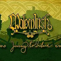 MalemIrish – Journey to Ireland
