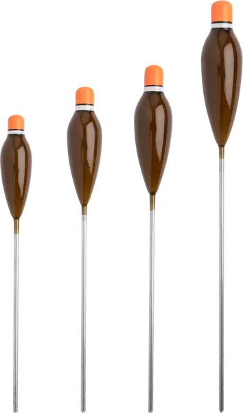 Korum splávek classic avon alloy stem - 4 g