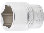 BGS Technic BGS 10617 Nástrčná hlavice 3/8" - 17 mm Pro Torque