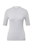 COMMA Sveter  svetlosivá
