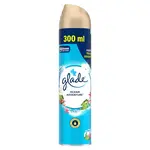 Glade Osvěžovač vzduchu Ocean Adventure 300 ml