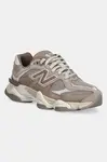 Tenisky New Balance 9060