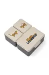 Liewood dětské Driss Lunchbox