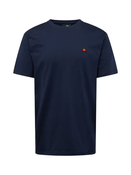 ELLESSE Tričko 'Cassica'  námornícka modrá