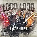 Loco Loco – Lekce hudby (3. věta)