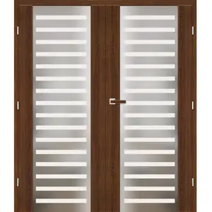 Dvoukřídlé dveře Fragi 4,5,7,9,10