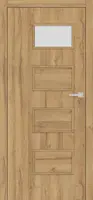 Interiérové dveře SORANO 11