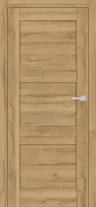 Interiérové dveře LEVANDULE 3