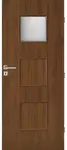 Interiérové dveře Tina 1/3