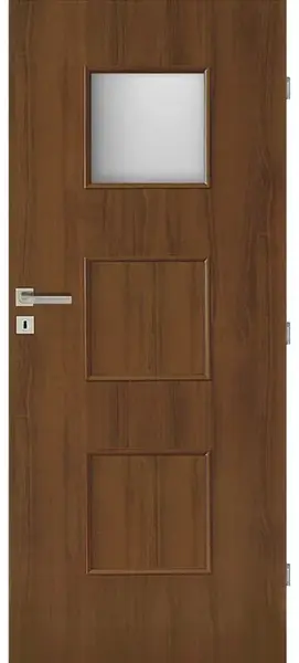 Interiérové dveře Tina 1/3