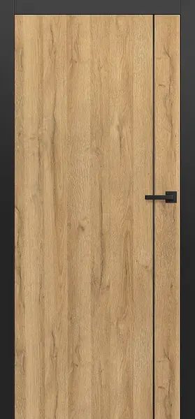 ALTAMURA INTERSIE LUX 212