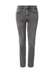 Calvin Klein Jeans Džínsy  tmavosivá