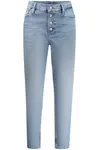 Dámske rifle Calvin Klein