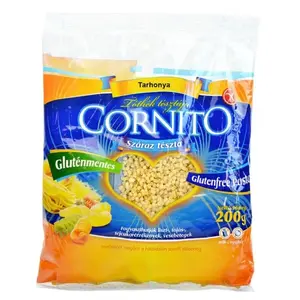 CORNITO Tarhoňa 200 g
