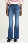 Tommy Hilfiger rifle flare dámske
