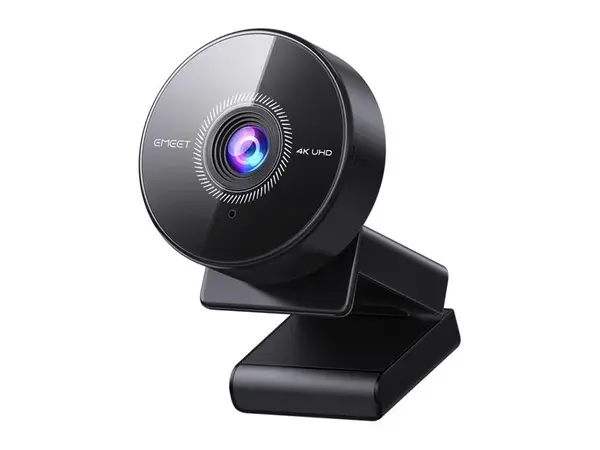 Webkamera EMEET SmartCam C950 4K