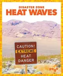 Heat Waves - Vanessa Black