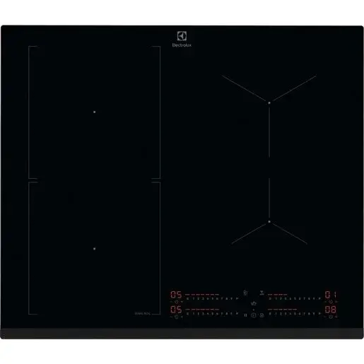 Electrolux indukčná varná doska 700 CIS62450