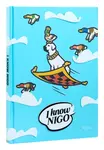 I Know Nigo - Nigo, Pharrell