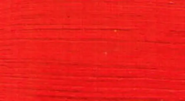 Restaurátorská barva Renesans 20ml – 11 Cadmium orange