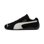 Puma Speedcat OG 44