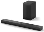 LG S70TY - Soundbar