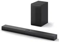 LG S70TY - Soundbar