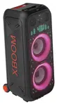 LG XBOOM XL9T - Reproduktor