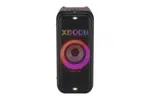 LG XBOOM XL7S - Audio systém
