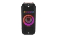 LG XBOOM XL7S - Audio systém