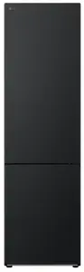 LG GBV22NCCEP - Kombinovaná chladnička