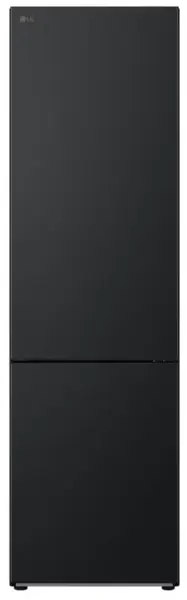 LG GBV22NCCEP - Kombinovaná chladnička