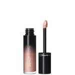 MAC Cosmetics Multifunkční barva na oči a obličej Matte Liquid Eyeshadow 4,5 ml Painterly