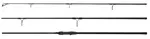 Prologic prut combat trio rod 3,9 m (13 ft) 4 lb