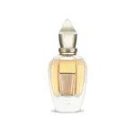 XerJoff XJ 17/17 Elle EDP 50 ml W