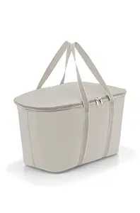 Termokoš Reisenthel Coolerbag, 20 L