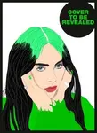 Be Bad, Be Bold, Be Billie - Russell Scarlett