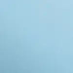 Barevný papír Maya A2 – 71 Sky blue